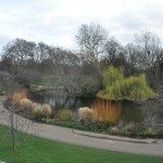 St. James Park