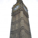 Big Ben