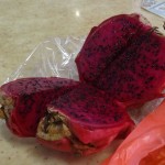 Dragon Fruit