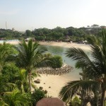 Palawan Beach