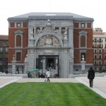 Prado Museum